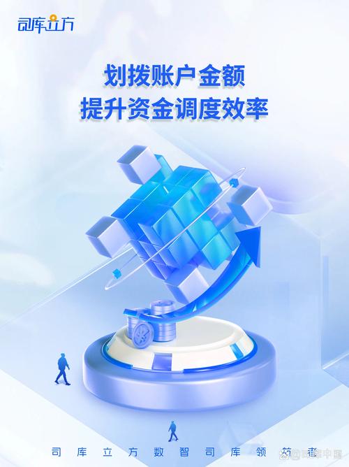 如何在imToken钱包官网下载中进行资金划拨?_如何在imToken钱包官网下载中进行资金划拨?_如何在imToken钱包官网下载中进行资金划拨?