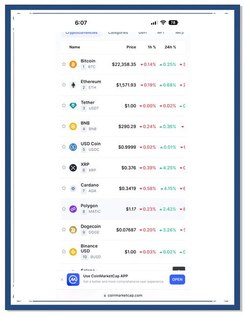 平衡账户是什么意思_如何通过最新imToken官网下载平衡风险与收益?_平衡账户