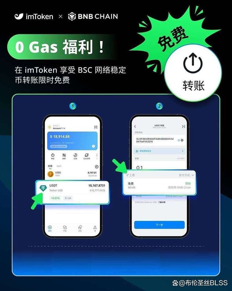 事件注册的三种方法_imToken官方下载app的注册流程与注意事项_事项流程图