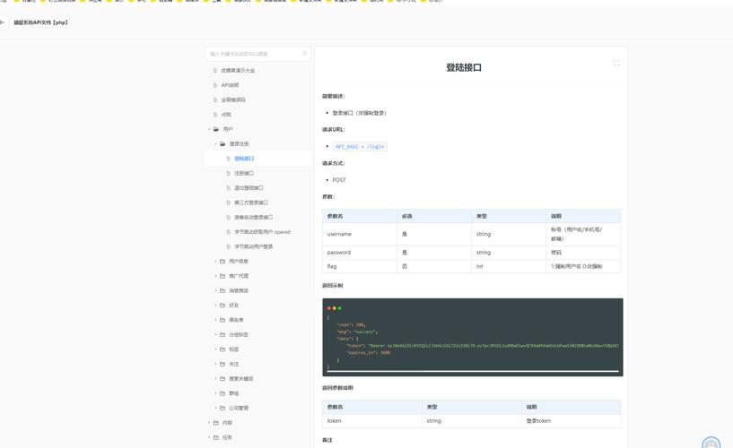 用户反馈:imtoken钱包下载网址的稳定性评测_钱包测试大概需要多久_钱包测试