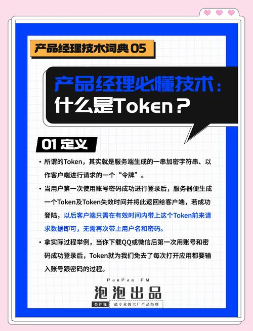 回响app怎么回事_回响网页版_最新imToken官网下载的市场回响与用户自信