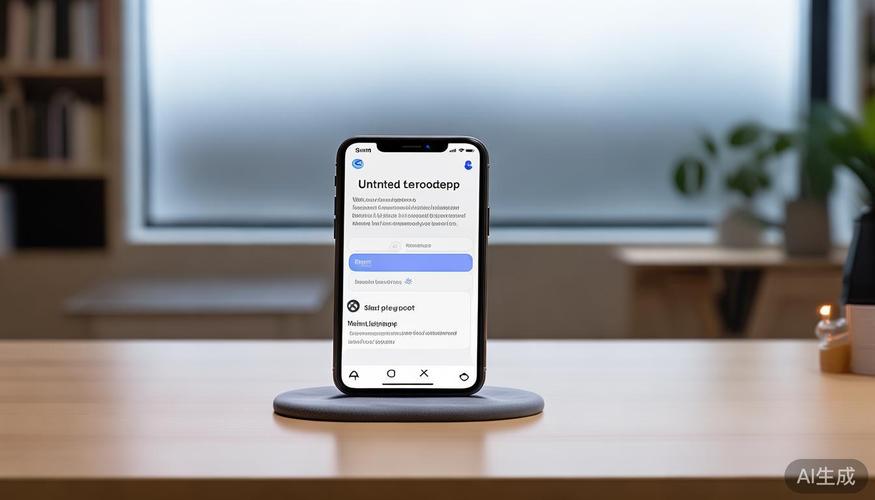 10. 下载imtoken,开启财富新篇章!_10. 下载imtoken,开启财富新篇章!_10. 下载imtoken,开启财富新篇章!