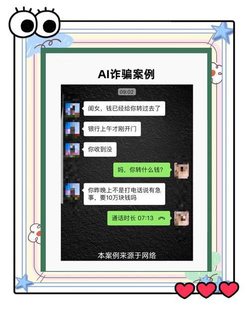 如何通过imToken正版网站涉及相关合作?_如何通过imToken正版网站涉及相关合作?_如何通过imToken正版网站涉及相关合作?