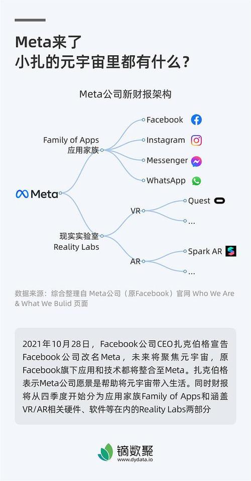 资产安卓游戏_下载imToken安卓版后的使用指南,提升您对数字资产的认知与操作技巧。_资产安卓攻略