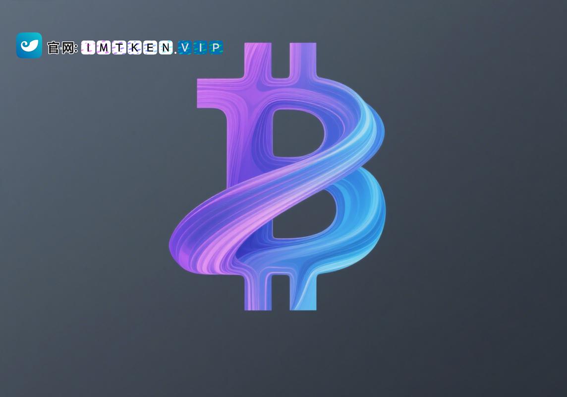 小花钱包app下载_钱包app下载_如何在imToken钱包下载app中多波段重组资产?