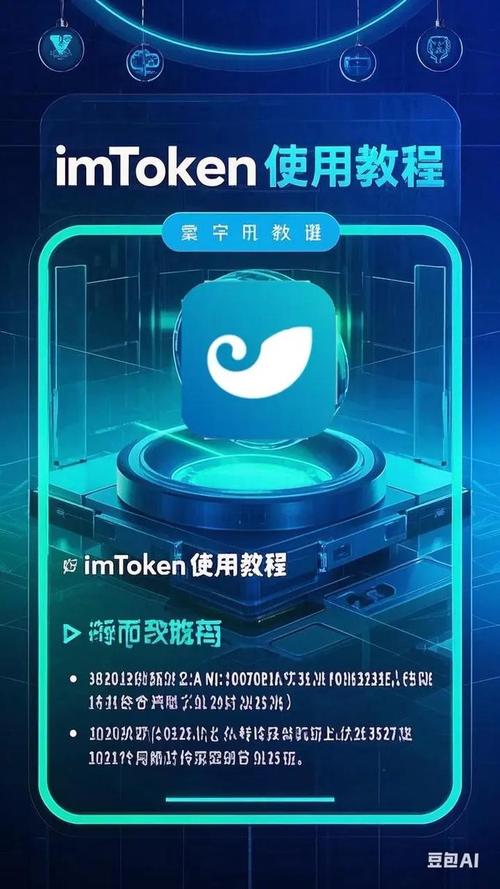 imToken最新版的社区支持与用户反馈_imToken最新版的社区支持与用户反馈_imToken最新版的社区支持与用户反馈