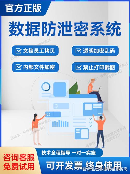乐蜂网官网首页网址_如何在imtoken官网网址上获得技术支持?_三维网技术论坛官网