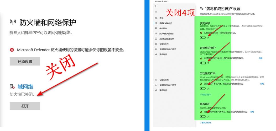 安卓优化代码build_安卓优化模块_如何优化imToken安卓版app下载的操作步骤?