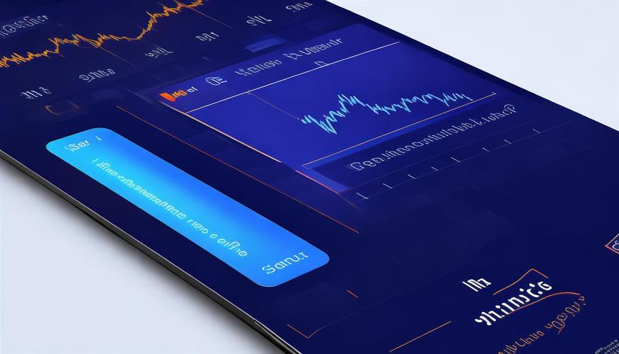 钱包扩展_imtoken有ios版吗_如何利用imToken 2.0钱包安卓版扩大资产配置?