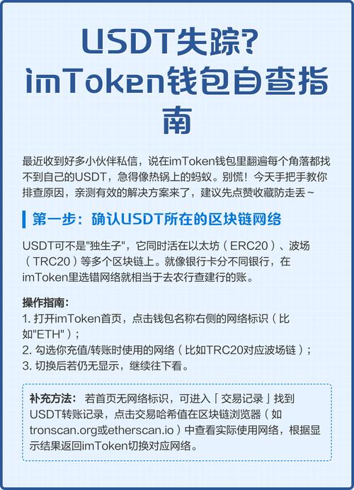国际数据在哪里找_如何通过imToken官网下载2.0国际版收集市场数据?_国际数据公司官网