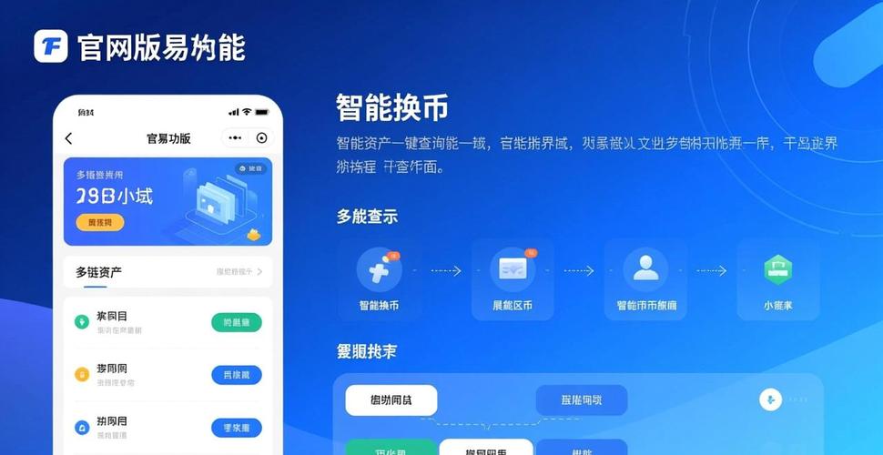 最新imToken官网下载的创新能力与市场应对_最新imToken官网下载的创新能力与市场应对_最新imToken官网下载的创新能力与市场应对