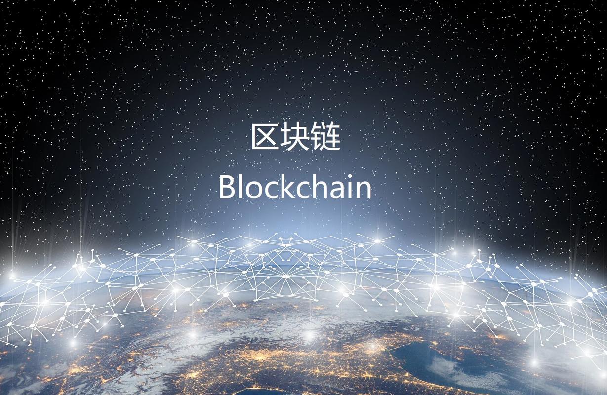 如何利用imToken官方网站改善市场联系?_如何利用imToken官方网站改善市场联系?_如何利用imToken官方网站改善市场联系?