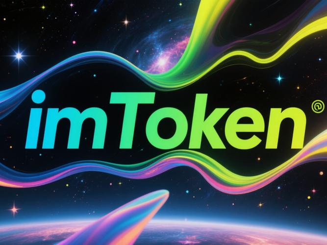 imToken冷钱包和交易所、硬件钱包有啥区别？安全性对比分析